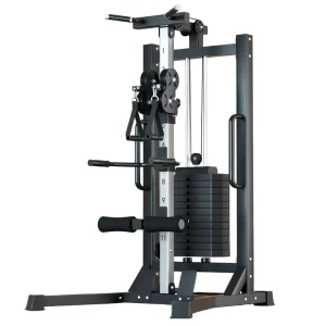 Strength Training Smith Machine for Home Gym, Squat Rack, Multi-function Station, Power Rack OEM