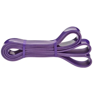 Strong Resistance Bands Set Power Bands Pull-Up Assist Bands