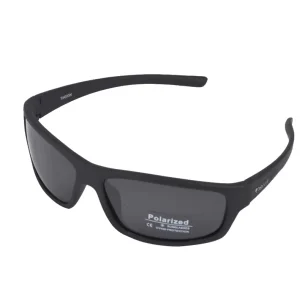 Sunglasses Men Polarized Hipster Glasses UV400 Hiking Driving Fishing Outdoor Cycling Sports Goggles Eyewear TG5104