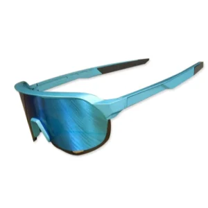 Sunglasses Windproof Bicycles Mountain Bikes Cycling Glasses Polarized UV Protection Running