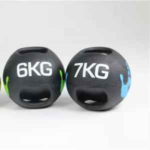 Supplier Fitness Medicine Ball Gym Weight