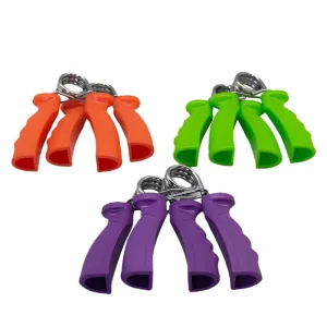 Supplier Hand Grips