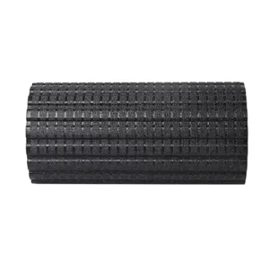 Supplier High-Density Adjustable Foam Roller