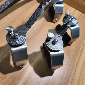 Swivel Lat Pulldown Handle Grip Bar Gym Machine Spare Parts Equipment Fitness Attachment Accessories