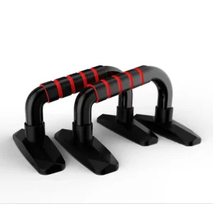 TOPTONS OEM Muscle Exercise Push up Stands Set Fitness Equipment Push up Bars