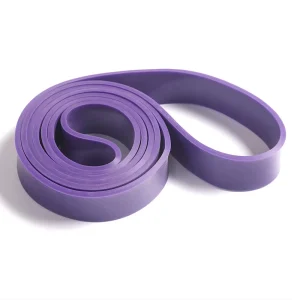 TPE Fitness Resistance Bands Yoga Exercise Stretch Pull-Up Bands