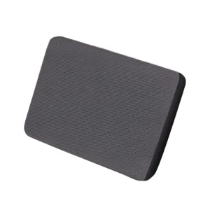 TPE Soft Balance Mat for EVA Barefoot Rehabilitation Training Step Cushion