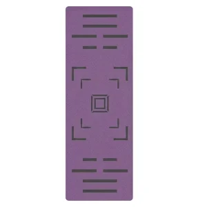 TPE Yoga Mat