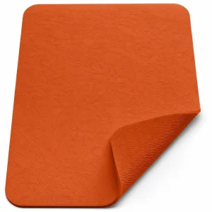 TPE Yoga Mat Custom Logo Non-Slip Exercise Pad for Corporate Wellness Factory