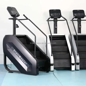 TX702 Stair Climber Stepper Machine Indoor Gym Equipment Manufacturer