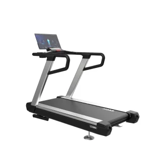 TZ 9200C Commercial Bodybuilding Exercise Fitness Walking Treadmill Machine Gym Equipment Commercial Treadmill Machine for Sale