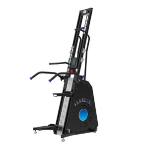 TZ Vertical Stair Climber