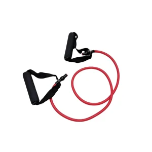 Tension Pull Rope Straps for Yoga and Gym Training