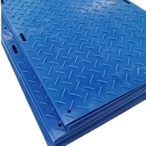 Textured Industrial PVC Safety Flooring Sheet, Heavy-Duty Slip-Resistant Stair Treads for Warehouse, Mezzanine and Workshop