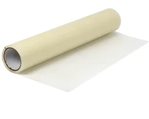 Thickened Waterproof PE Self-Adhesive Floor Protective Film