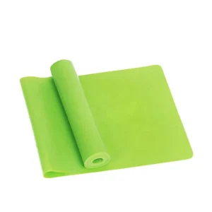 Time Create NB TC Stretching Pilates Long TPE Elastic High Quality Fitness Yoga Exercise Bands Resistance Band Training