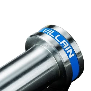 Training Barbell
