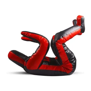 Training Grappling Wrestling Throwing Dummy