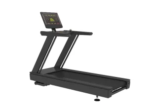 Treadmill Commercial Cardio Running Machine Electric Fitness Equipment