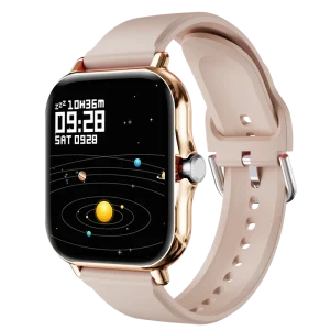 Trending Electronics Products Relojes Inteligente Smartwatches Y13 Sports Smart Watches Blood Pressure Heart Rate