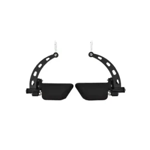 Triceps Push Down Bar Gym Comprehensive Trainer Exercise Accessories Fitness Training Lat Pulldown Bar Rotating Handle
