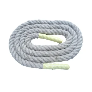 Tug-of-War Rope