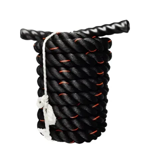 Tug of War Rope for Kids and Adults Outdoor Games War Rope Outside Backyard