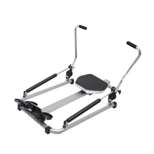 Unisex Air Rowing Machine for Home Use