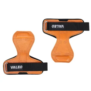 Unisex Gym Gloves Neoprene Cotton Palm Protection for Weight Lifting Barbell Fitness Cowhide Wrist Support Sport Usage