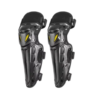 Unisex Motorcycle Elbow Protection Gear, Racing Motocross Foam, Breathable Waterproof