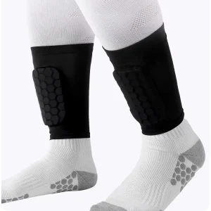 Unisex Neoprene Breathable Hook-and-Loop Wrist Support for Basketball
