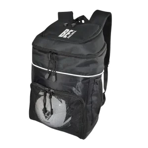 Unisex Student Waterproof Sports Gym Backpack for Volleyball Football Basketball