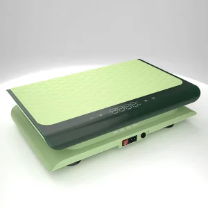 Unisex Vibration Platform Massage Platform