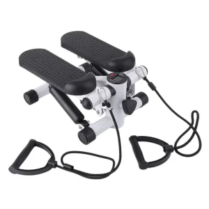 Used Home Gym Fitness Equipment Mini Fitness Stepper