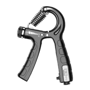 V1004 Spring Hand Grip Strengthener