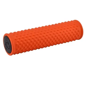 Vibrating Electric Massage Foam Roller