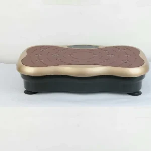 Vibration Exercise Platform Machine