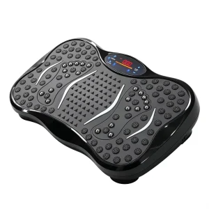Vibration Massage Machine with Platform, G008