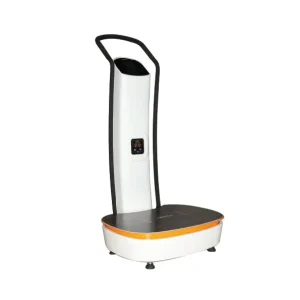 Vibration Plate Exercise Machine Factory Direct Vertical Up-and-Down Vibration Plate Machine