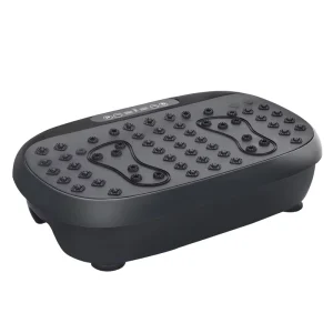 Vibration Platform Vibration Plate Whole Body Exercise Machine