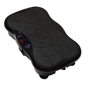 Vibration Platform Workout Machine Vibration Plate