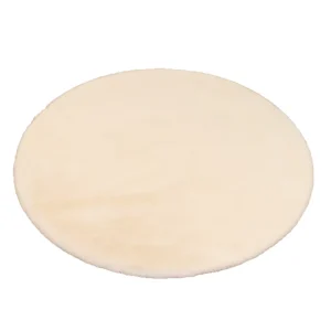 Warm and Comfortable Kitchen Floor Mat Wipe-Clean Dirt-Proof Doormat Entryway Doorway Carpet Home Use
