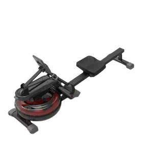 Water Rower Rowing Machine