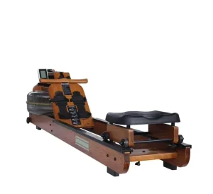 Water Rowing Machine