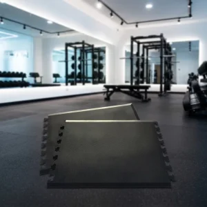 Waterproof Office Anti-Fatigue Comfort Mat PU Foam Non-Slip Washable