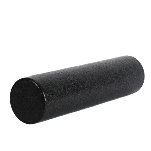 Waterproof Portable High-Density EVA Foam Yoga Column, 60 cm, Solid, Outdoor