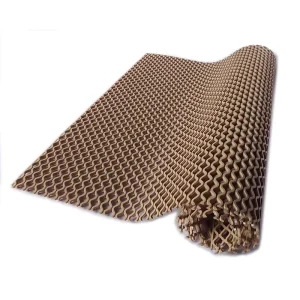 Waterproof S Grip Non-Slip PVC Mat for Business Use
