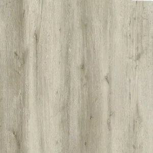 Waterproof Valinge Click Oak Interlocking Kitchen 5mm Spc Floor