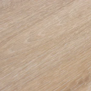 Waterproof Virgin Material SPC Stone Crystal Click Flooring Fireproof Moisture-Proof Wear-Resistant
