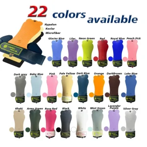 Weight Lifting Gloves and Gymnastic Hand Grips Pad Palm Protector for Calleras Gym Grip Pull Up Cross Fitness